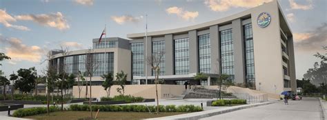 Municipality Of Imus, Cavite in Imus City, Cavite .